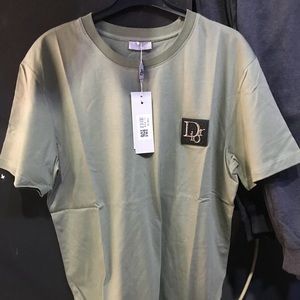 Dior T-shirt